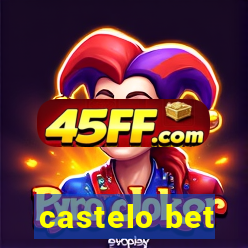 castelo bet